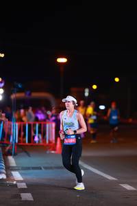 BIB: 46586
                            <button type="button" onclick="openModal(23061581)" class="btn btn-primary btn-sm float-right btn-popup" data-toggle="modal" data-target=".modal-high-quality">
                        <i class="fas fa-shopping-cart"></i> Add to Cart
                    </button>
                                            <button type="button" onclick="isThisMe(23061581, true)" class="btn btn-success btn-sm float-right btn-popup btn-isme hidden" data-toggle="tooltip" data-placement="bottom" title="นี่คือรูปของคุณใช่ไหม คลิกที่นี่เพื่อเอาเข้าอัลบั้ม">
                        <i class="fas fa-plus"></i> Add to album
                    </button>
                    <button type="button" onclick="isThisMe(23061581, false)" class="btn btn-warning btn-sm float-right btn-popup btn-isnotme hidden">
                        <i class="fas fa-ban"></i> Remove from album
                    </button>